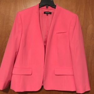 Nine West Blazer
